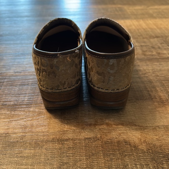 Dansko - Picture 2 of 5